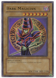 Otaku Gallery  / Anime e Manga / Yu-Gi-Oh / Carte / Bustine Inglesi / Dark_Magician.gif